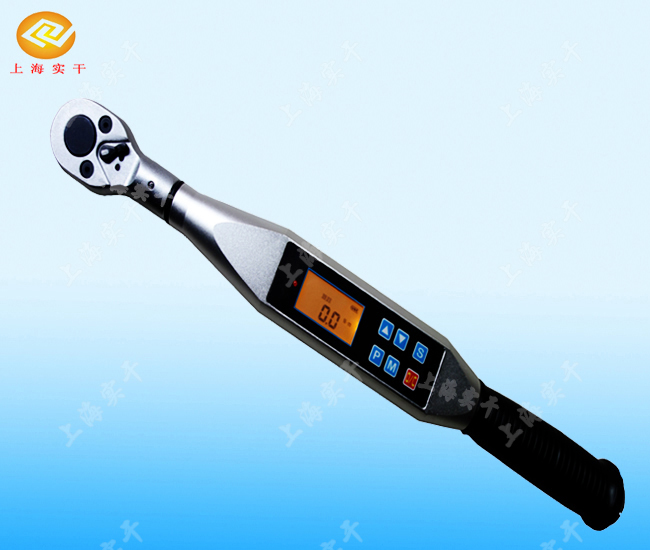 數顯扭力91看片神器APP