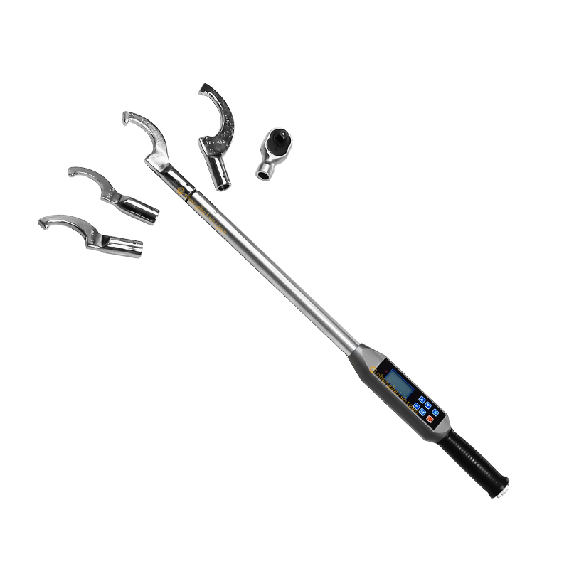 活動頭扭力91看片神器APP/活動頭電子扭矩91看片神器APP/