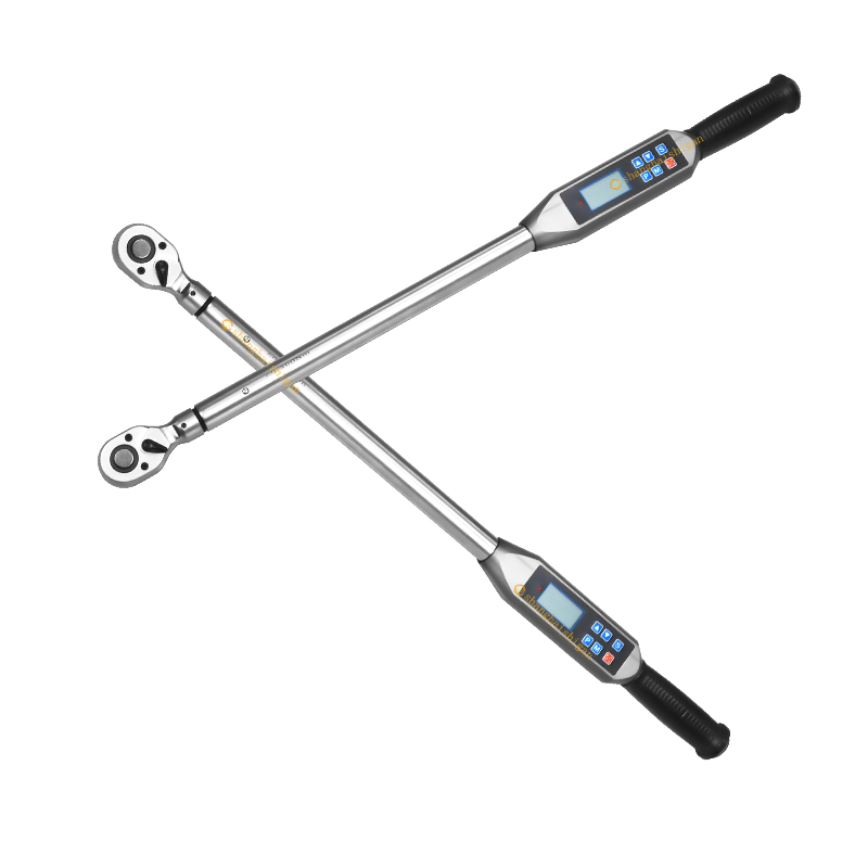 可換頭數顯扭力91看片神器APP_開口頭數顯扭力