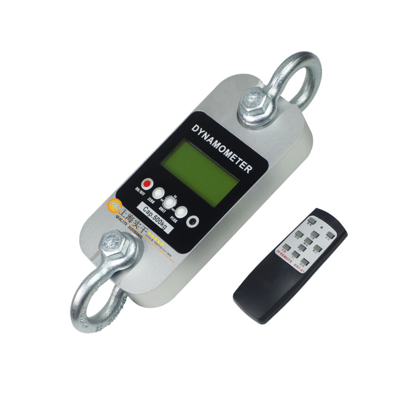 30T無線測力計_SGLD-3無線式推拉