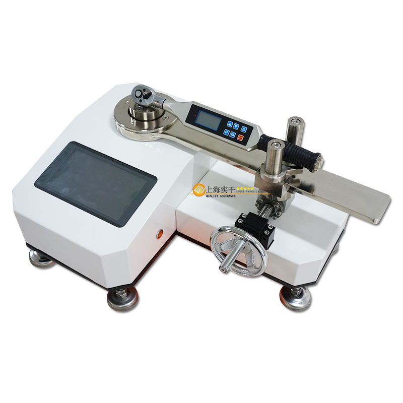 91看片的免费的网站扭力91看片神器APP測量儀價格_在線檢