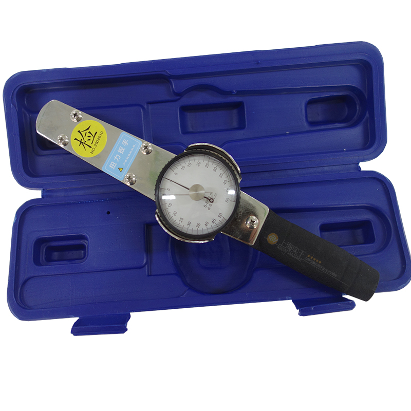 腳手架扣件表盤測力91看片神器APP 帶表式指針扭矩91看片神器APP 表盤指針扭力91看片神器APP