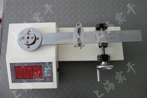 扭力91看片神器APP檢定儀