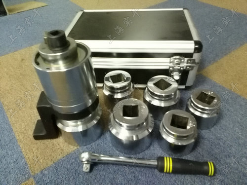 SGBZQ扭力91看片神器APP倍增器