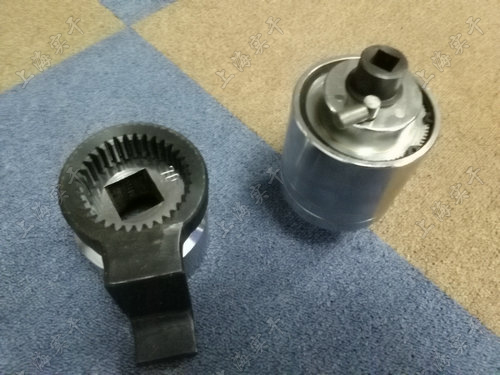 SGBZQ扭力91看片神器APP倍增器