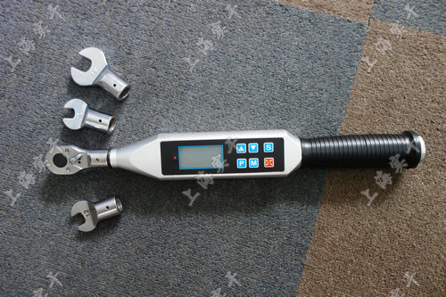 高精度數顯扭力91看片神器APP