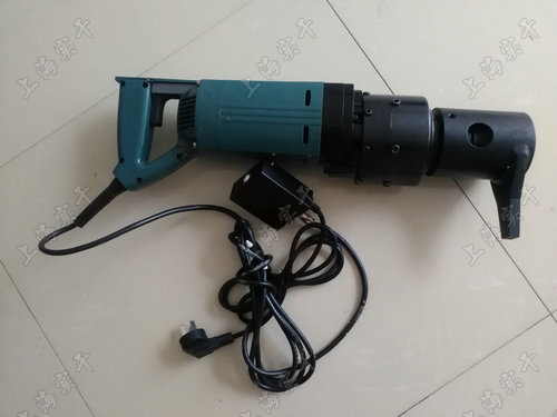 1500-3500N.m電動扭力91看片神器APP