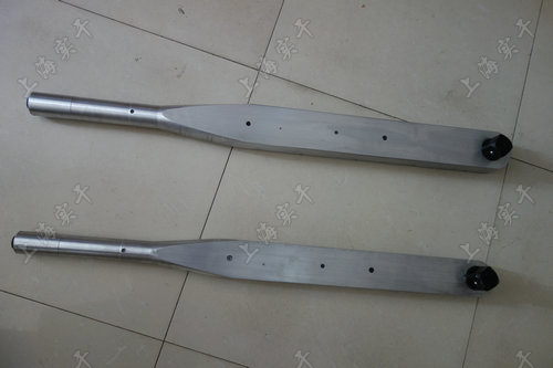 SGAC型預置式扭力91看片神器APP