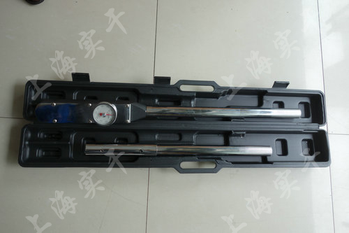 表盤式扭力91看片神器APP