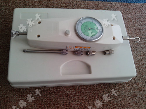  SGNK型手持指針式91看片免费看