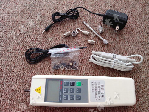 SGHF數顯91看片免费看