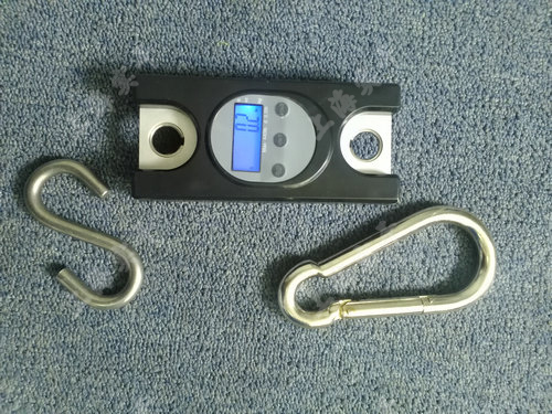 小量程無線91看片免费看