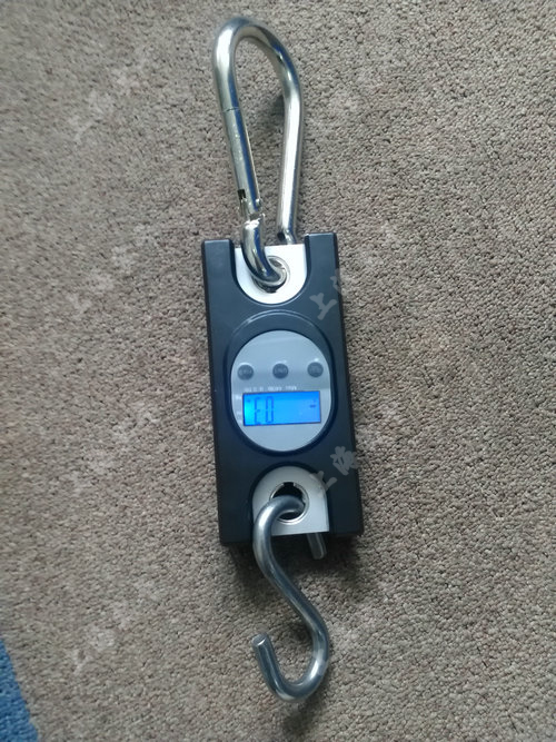 小量程無線91看片免费看