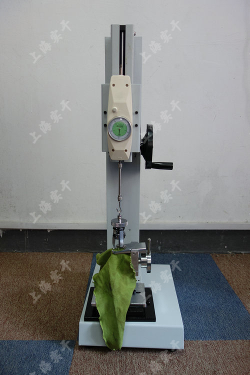  SGNL鈕扣拉力測試儀