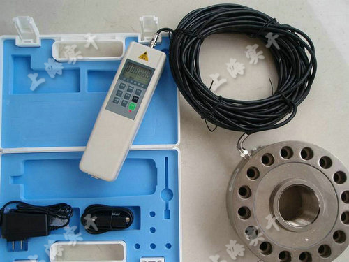  數顯91看片免费看