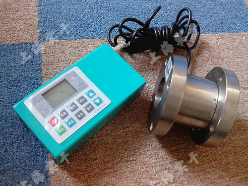  數顯扭力測試儀