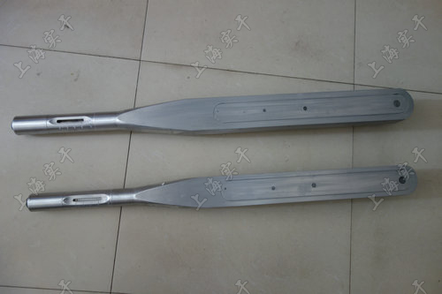 SGAC預置式扭力91看片神器APP