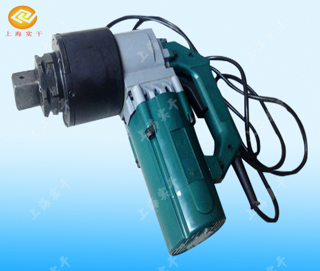 SGNJ扭剪型電動91看片神器APP