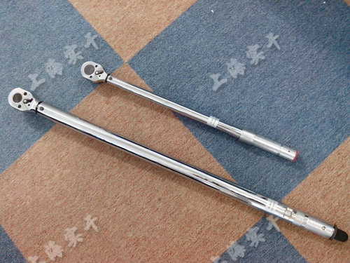 預置式扭力91看片神器APP