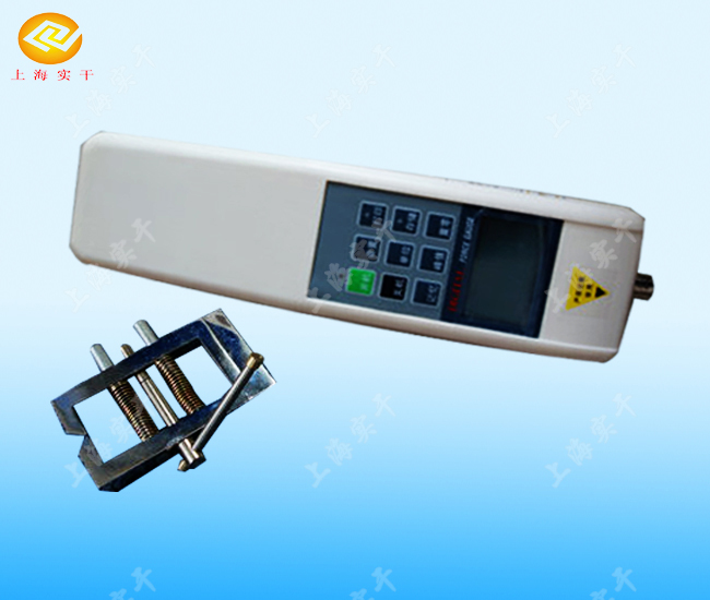 數顯91看片免费看