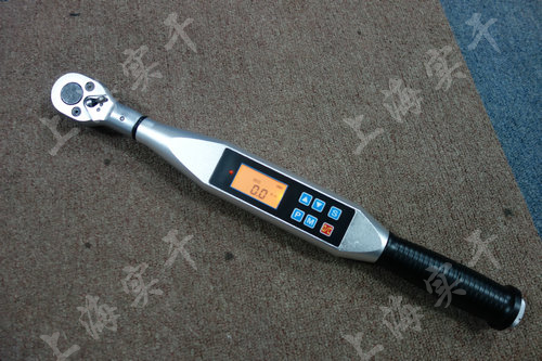 數顯扭力91看片神器APP