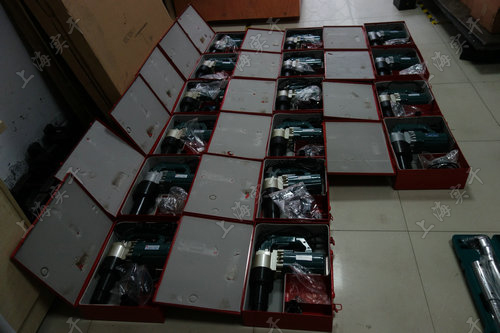 扭剪型電動91看片神器APP圖片