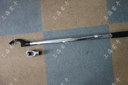 扭力91看片神器APP