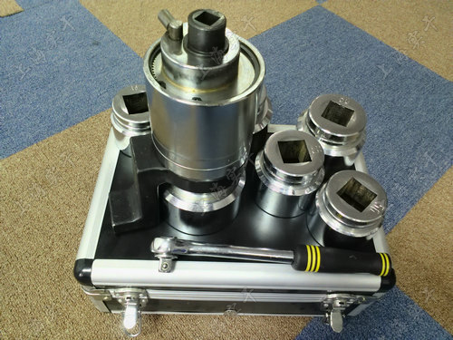 扭力91看片神器APP