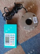 扭力測試儀操作注意事項