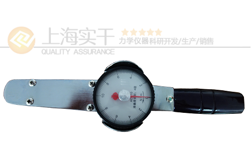 指針表盤扭矩91看片神器APP