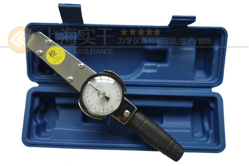 指針表盤扭矩91看片神器APP