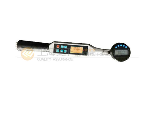 高精度數顯扭矩91看片神器APP