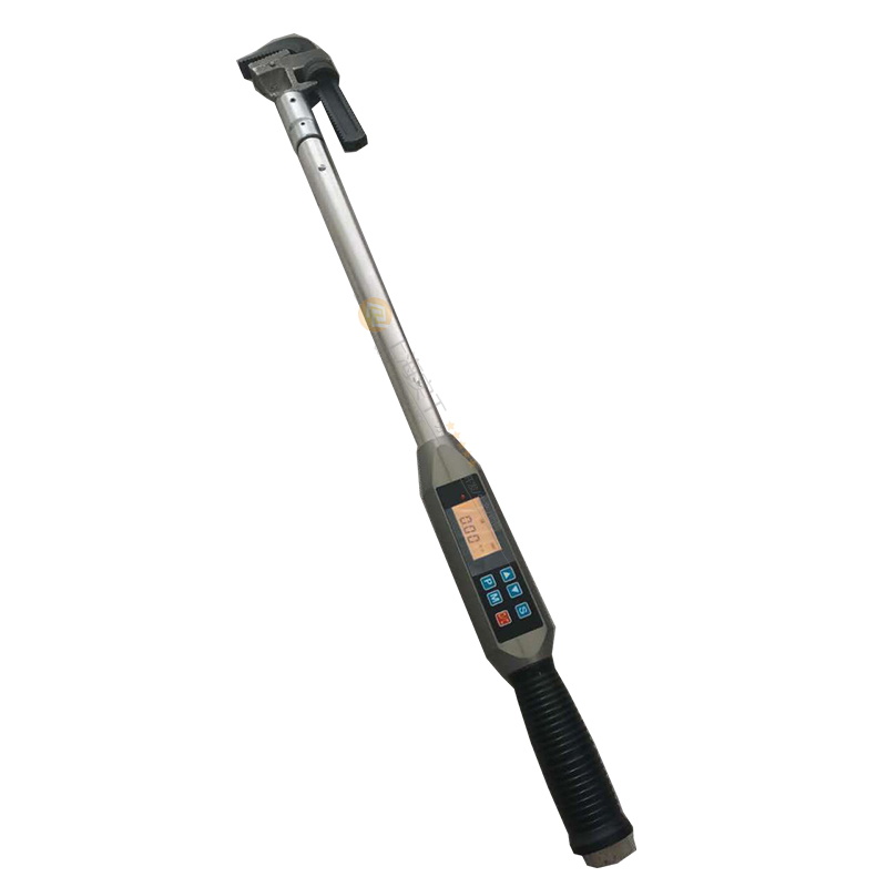 數字顯示扭力91看片神器APP