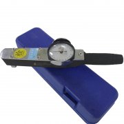 扣件表盤扭力91看片神器APP 帶扭力指針扭