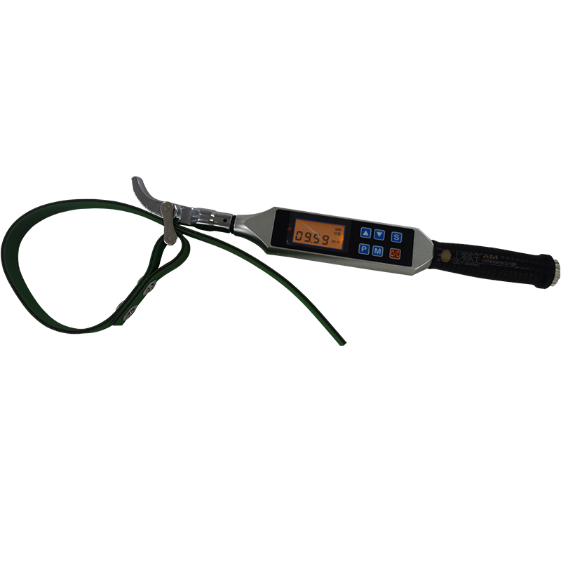 數字顯示扭力91看片神器APP