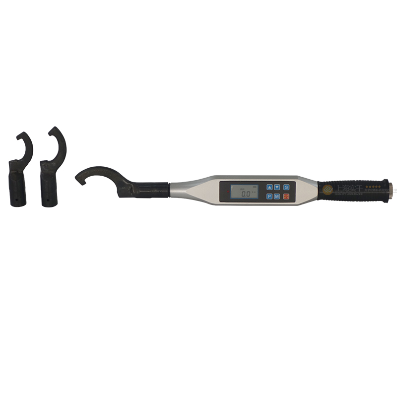 數字顯示扭力91看片神器APP