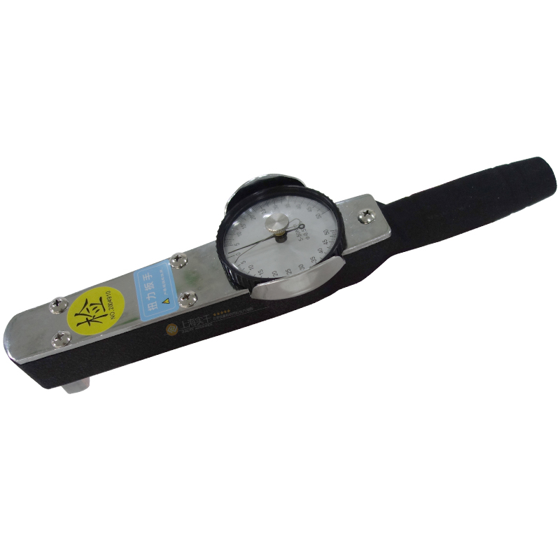 扣件表盤扭力91看片神器APP