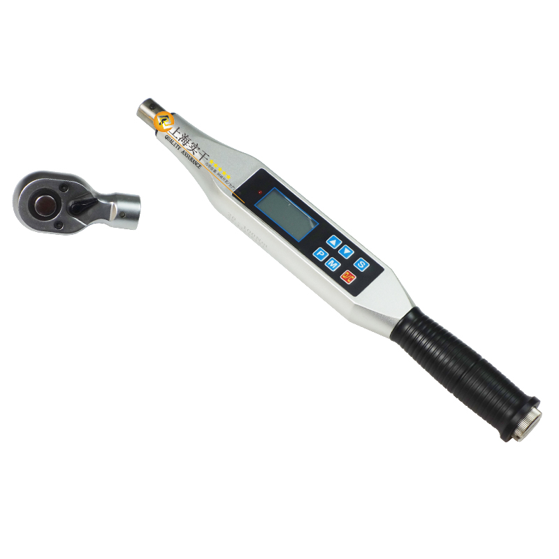 峰值追隨扭力91看片神器APP