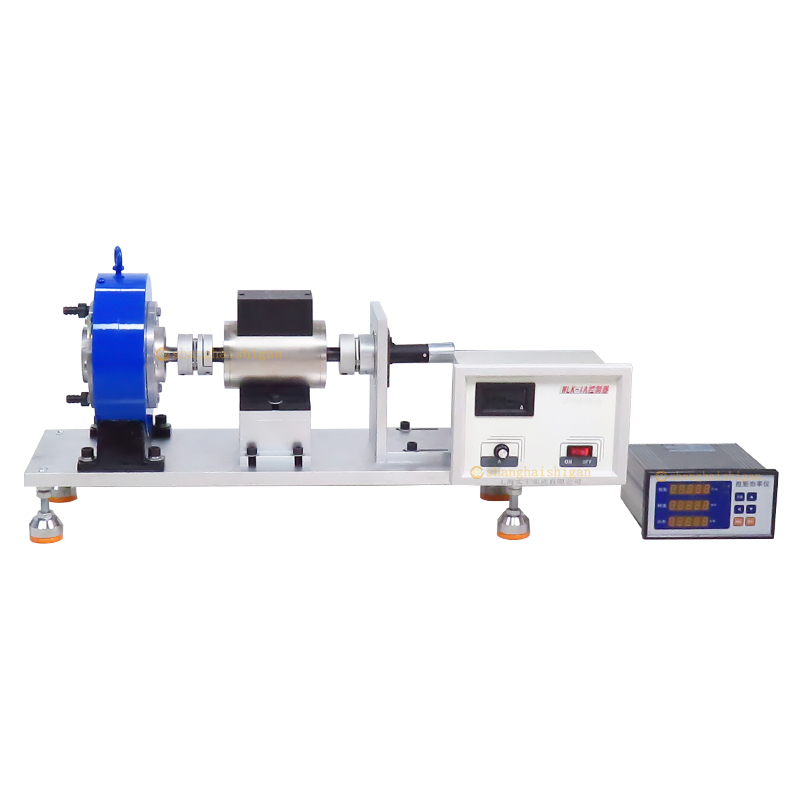 動態扭力測試儀