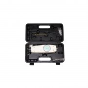 1KG測力計,SGNk-指針拉力測試儀，1Kg