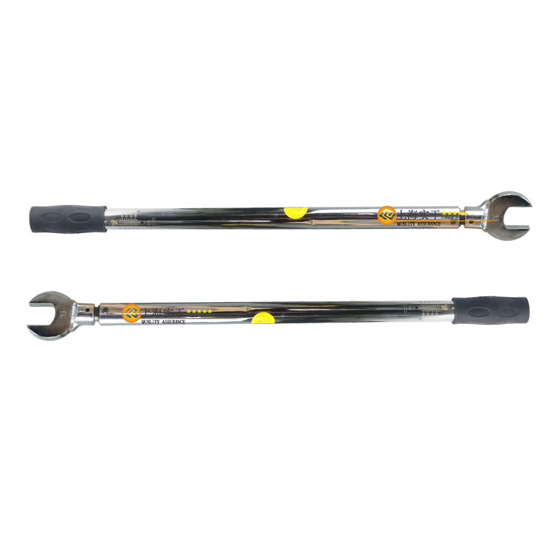 預置式扭力91看片神器APP規格型號-可換頭預置式扭力91看片神器APP