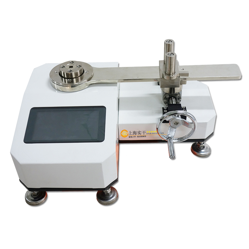 便攜式扭力91看片神器APP測試儀_扭力91看片神器APP測試儀品牌