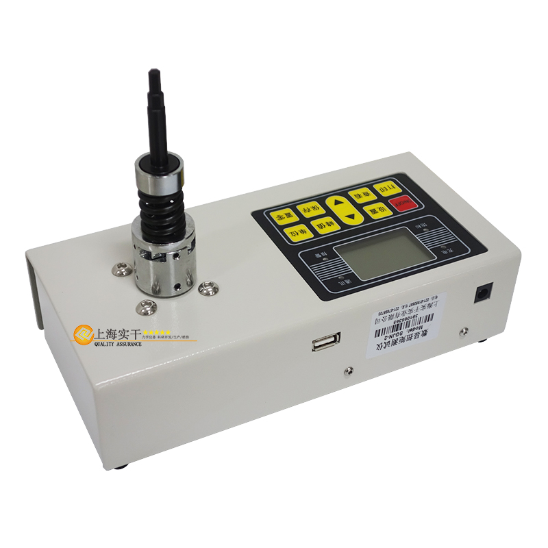 數字扭力測試儀廠家,數字扭力測試儀品牌