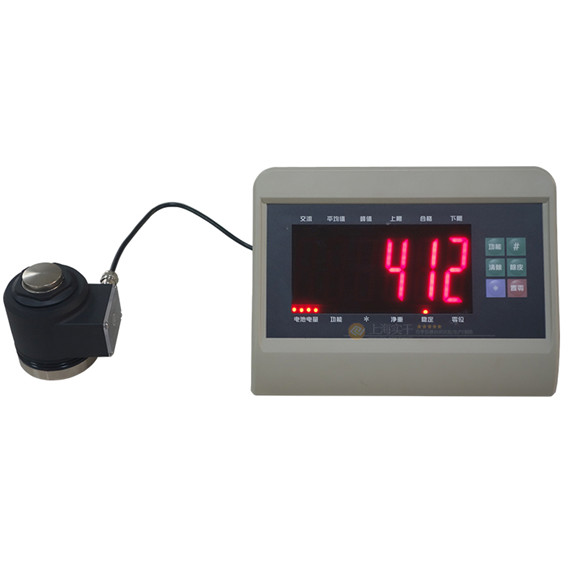 外置柱式電子壓力計_電子壓力計廠家