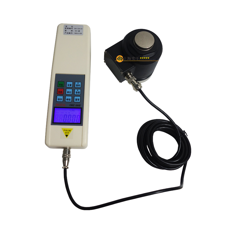 外置柱式電子壓力計_電子壓力計廠家