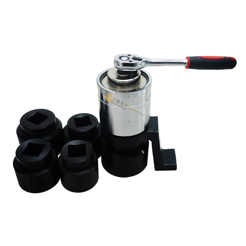 SGBZQ扭力91看片神器APP倍增器