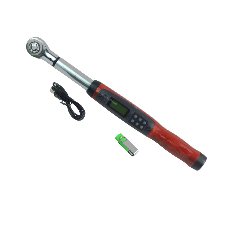 數據實時傳輸扭力91看片神器APP_100N.m傳輸數據力矩91看片神器APP_SGTS數字91看片神器APP廠家