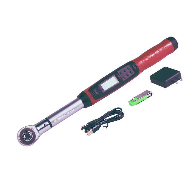 數據實時傳輸扭力91看片神器APP_100N.m傳輸數據力矩91看片神器APP_SGTS數字91看片神器APP廠家