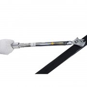 150-450N.m預置式扭力91看片神器APP_礦用扭矩